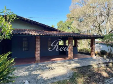 Fazenda/Sítio com 3 Quartos à venda, 51000m² no Centro, Piedade