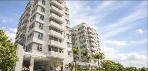 Ponto Comercial à venda, 70m² no Centro, Campinas