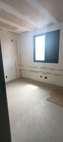 Foto 36