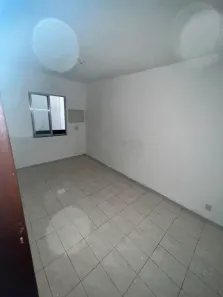 Kitnet com 1 Quarto para alugar, 20m² no Freguesia (Jacarepaguá), Rio de Janeiro