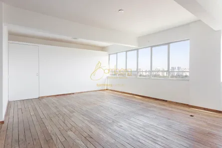 Apartamento com 1 Quarto à venda, 80m² no Granja Julieta, São Paulo