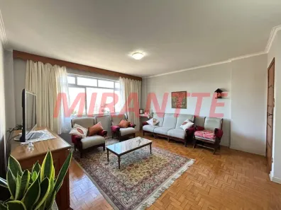 Apartamento com 3 Quartos à venda, 106m² no Água Branca, São Paulo