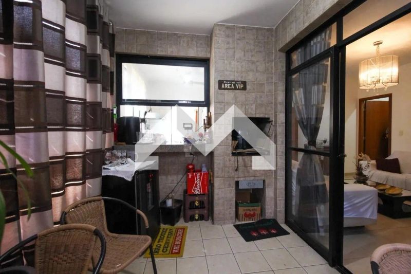 Foto 23