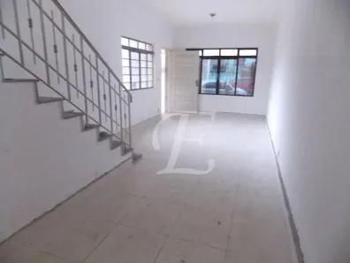 Sobrado com 2 Quartos à venda, 142m² no Vila Guilherme, São Paulo