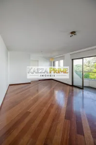 Apartamento com 3 Quartos à venda, 115m² no Parque Colonial, São Paulo
