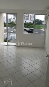 Apartamento com 3 Quartos à venda, 72m² no Canto, Florianópolis