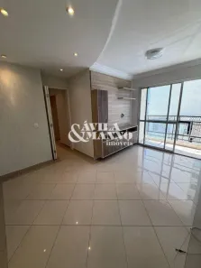 Apartamento com 2 Quartos à venda, 57m² no Mooca, São Paulo