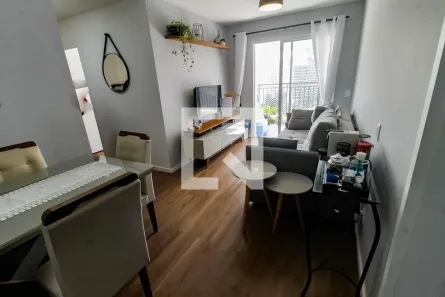 Apartamento com 2 Quartos à venda, 73m² no Vila Suzana, São Paulo