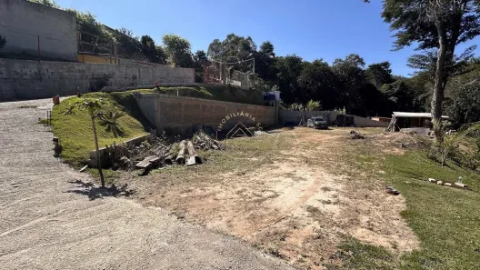 Lote/Terreno à venda, 1700m² no , Mairinque