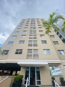 Sala Comercial para alugar, 37m² no Botafogo, Campinas