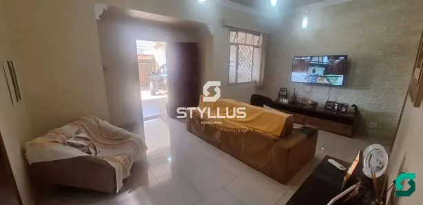 Casa com 3 Quartos à venda, 330m² no Piedade, Rio de Janeiro
