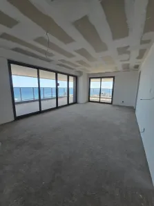 Apartamento com 4 Quartos à venda, 254m² no Horto Florestal, Salvador