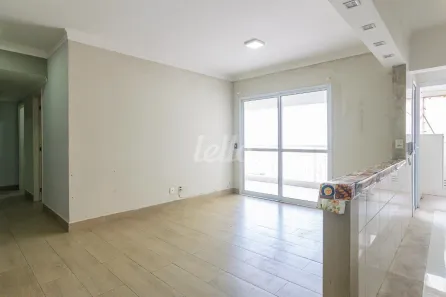 Apartamento com 3 Quartos à venda, 86m² no Mooca, São Paulo