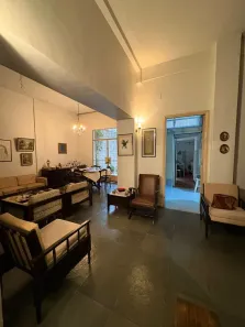 Apartamento com 2 Quartos à venda, 90m² no Botafogo, Rio de Janeiro