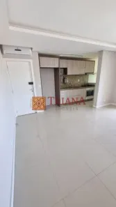Apartamento com 3 Quartos à venda, 84m² no Canasvieiras, Florianópolis