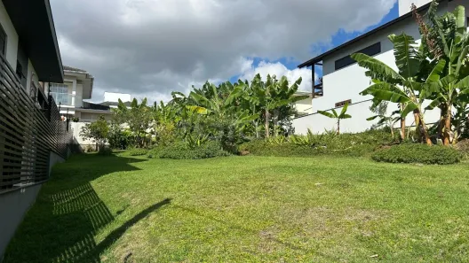 Lote/Terreno à venda, 445m² no Pedra Branca, Palhoça