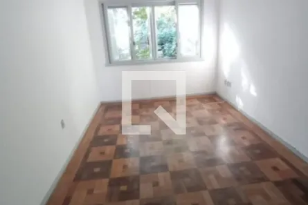 Apartamento com 2 Quartos à venda, 70m² no Bom Fim, Porto Alegre
