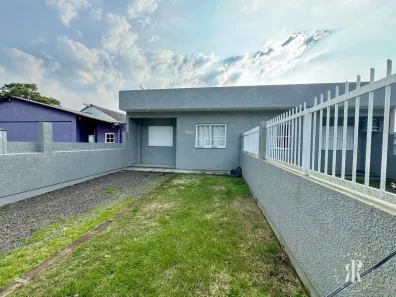 Casa com 2 Quartos à venda, 60m² no Tramandaí, Tramandaí