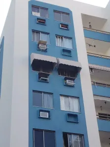 Apartamento com 2 Quartos à venda, 60m² no Pechincha, Rio de Janeiro
