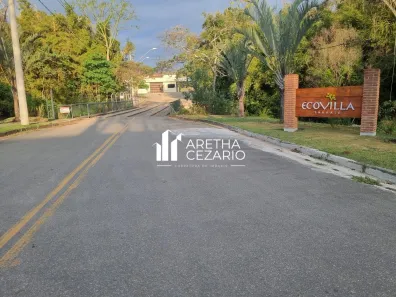 Lote/Terreno à venda, 347m² no Chácara São Félix, Taubaté