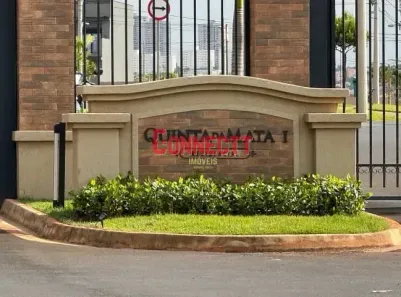 à venda, 250m² no Recreio Anhangüera, Ribeirão Preto