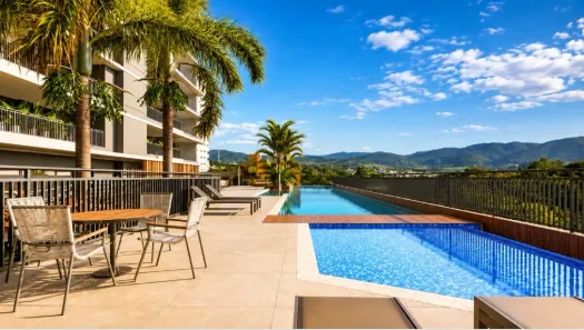 Apartamento com 3 Quartos à venda, 157m² no Jardim das Samambaias, Jundiaí