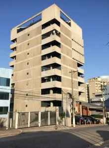 Sala Comercial para alugar, 269m² no Vila Tramontano, São Paulo