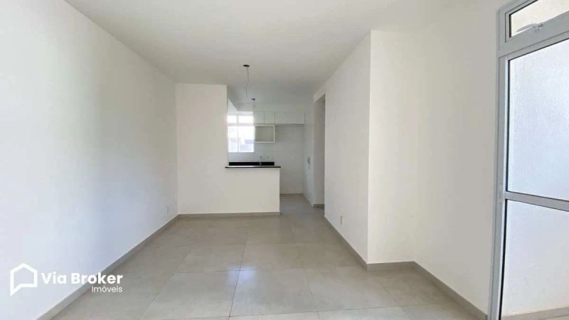 Foto 35