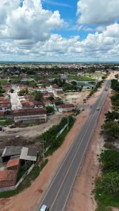 Lote/Terreno à venda, 60000m² no , Mari