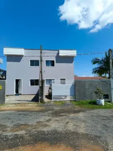Casa com 3 Quartos à venda, 182m² no Ribeirão da Ilha, Florianópolis