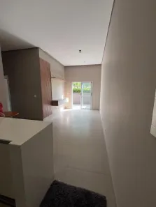 Apartamento com 3 Quartos à venda, 98m² no Mogi Moderno, Mogi das Cruzes