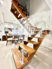 Casa com 3 Quartos à venda, 279m² no Areal, Pelotas