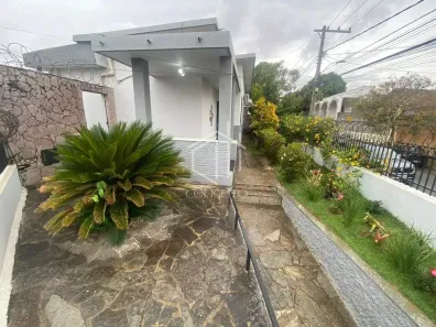 Casa com 3 Quartos à venda, 217m² no Santa Rosa, Belo Horizonte