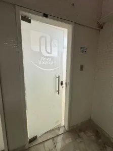 Sala Comercial para alugar, 38m² no Boa Viagem, Recife