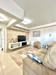 Apartamento com 3 Quartos à venda, 114m² no Centro, São Leopoldo