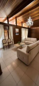 Casa com 3 Quartos à venda, 401m² no Parque São Luiz, Jundiaí