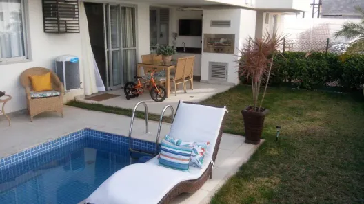 Apartamento com 2 Quartos à venda, 132m² no Recreio dos Bandeirantes, Rio de Janeiro