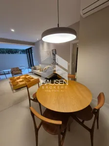 Apartamento com 2 Quartos à venda, 82m² no Barra da Tijuca, Rio de Janeiro
