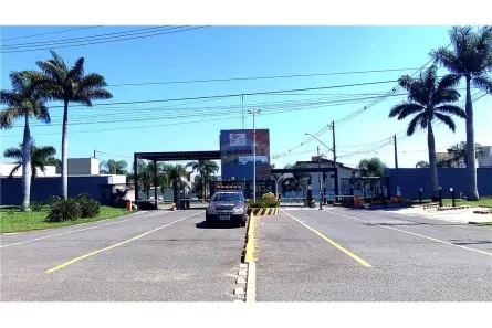Lote/Terreno à venda, 338m² no , Estiva Gerbi