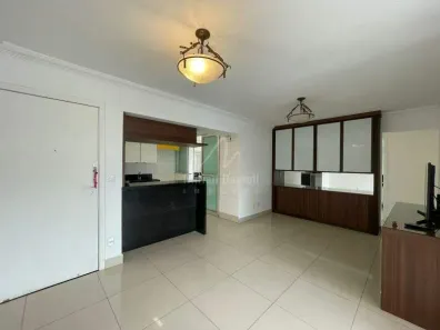 Apartamento com 3 Quartos à venda, 1200m² no Lourdes, Belo Horizonte