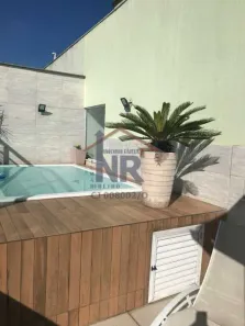 Cobertura com 3 Quartos à venda, 144m² no Jacarepaguá, Rio de Janeiro