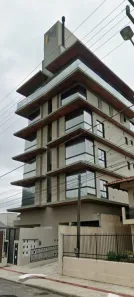 Apartamento com 3 Quartos à venda, 82m² no Itajuba, Barra Velha
