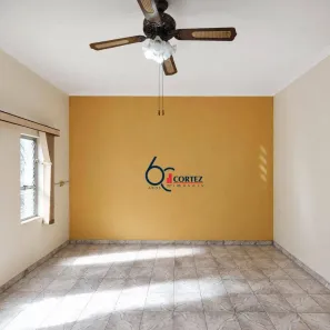 Casa com 3 Quartos à venda, 180m² no Santana, Rio Claro