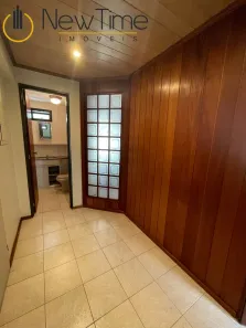 Sala Comercial à venda, 51m² no Perdizes, São Paulo