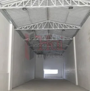 Ponto Comercial para alugar, 700m² no Indianópolis, São Paulo