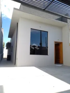 Casa com 3 Quartos à venda, 93m² no Jardim dos Pinheiros, Atibaia