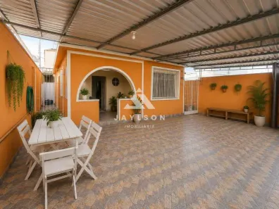  com 2 Quartos à venda, 80m² no Irajá, Rio de Janeiro