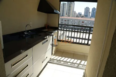 Apartamento com 3 Quartos à venda, 1092m² no Santana, São Paulo