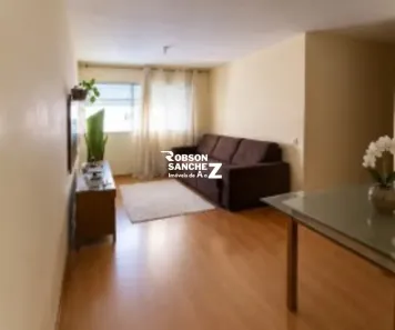 Apartamento com 3 Quartos à venda, 79m² no Vila Sofia, São Paulo