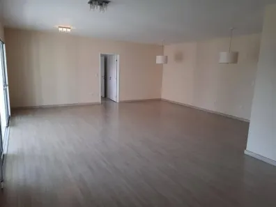 Apartamento com 3 Quartos para alugar, 176m² no Jardim das Nações, Taubaté